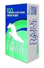 Dark horse king gebraucht kaufen  Wird an jeden Ort in Deutschland