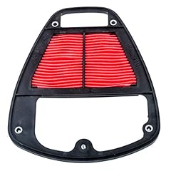 Hiflo motorcycle air for sale  Delivered anywhere in USA 