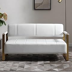 Pboghlrd 57.9 modern for sale  Delivered anywhere in USA 