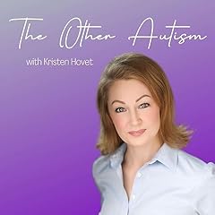 Autism for sale  Delivered anywhere in UK