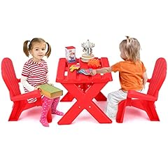 Costway kids outdoor for sale  Delivered anywhere in USA 