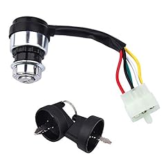 Weiyingsi wire ignition for sale  Delivered anywhere in USA 