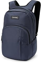 Dakine sac campus d'occasion  Livré partout en France