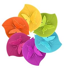 Food grade silicone for sale  Delivered anywhere in USA 