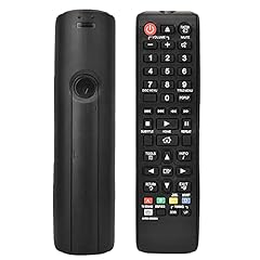Elprico remote control for sale  Delivered anywhere in UK