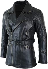 Spazeup mens long for sale  Delivered anywhere in USA 