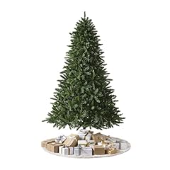 Balsam hill classic for sale  Delivered anywhere in USA 