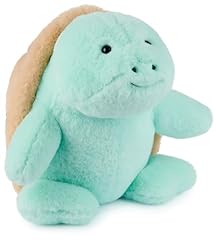 Gund sprout sea for sale  Delivered anywhere in USA 