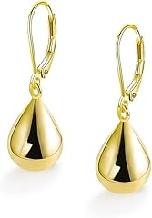 Tofbs boucles oreilles d'occasion  Livré partout en France