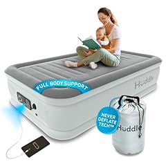 Huddle luxury never for sale  Delivered anywhere in UK