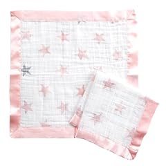 Aden anais essentials for sale  Delivered anywhere in UK