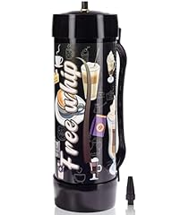 3.3l nitrous oxide for sale  Delivered anywhere in USA 