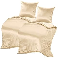 Thxsilk 100 seidenbettwäsche gebraucht kaufen  Wird an jeden Ort in Deutschland