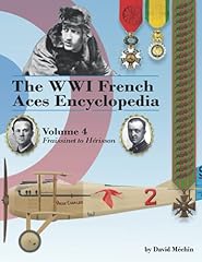 The wwi french d'occasion  Livré partout en France