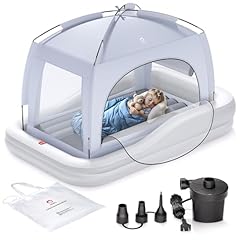 Qpau inflatable toddler for sale  Delivered anywhere in USA 