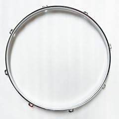 Sonor top 19012001 for sale  Delivered anywhere in USA 
