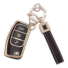 Koaudb car key for sale  Delivered anywhere in UK