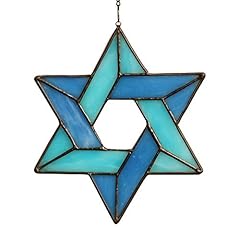 Haosum jewish star for sale  Delivered anywhere in USA 