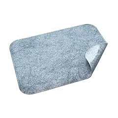 Homeprotect tapis anti d'occasion  Livré partout en France