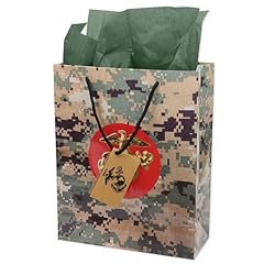 Havercamp marines gift for sale  Delivered anywhere in USA 