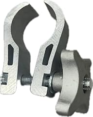 Universal stabiliser outrigger for sale  Delivered anywhere in UK