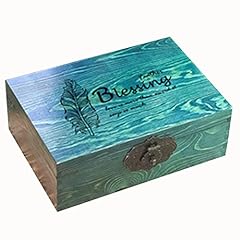 Lavami sewing box for sale  Delivered anywhere in UK