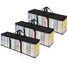Ccidea dvd storage for sale  Delivered anywhere in USA 