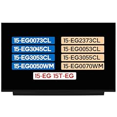 15.6 touch screen for sale  Delivered anywhere in USA 