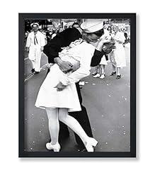 Poster master times for sale  Delivered anywhere in USA 