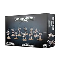 Games workshop warhammer d'occasion  Livré partout en France