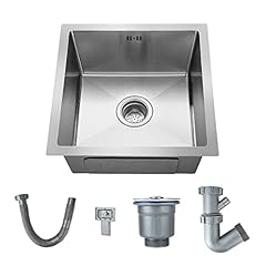 Crownshop kitchen sink for sale  Delivered anywhere in UK