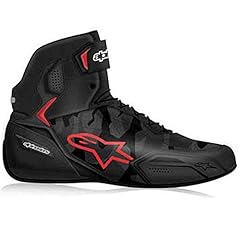 Alpinestars 25102199003 uomo usato  Spedito ovunque in Italia 