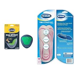 Dr. scholl ball for sale  Delivered anywhere in USA 