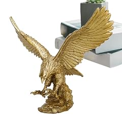 Adler skulptur adler gebraucht kaufen  Wird an jeden Ort in Deutschland