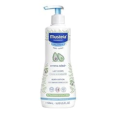 Mustela hydra bébé usato  Spedito ovunque in Italia 