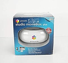 Studio moviebox plus for sale  Delivered anywhere in USA 