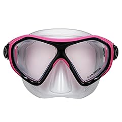 Divers dorado kids for sale  Delivered anywhere in USA 