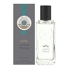 Roger gallet homme for sale  Delivered anywhere in USA 