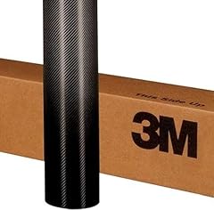 Generic 2080 carbon for sale  Delivered anywhere in UK