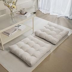 Tromlycs floor pillow for sale  Delivered anywhere in USA 