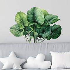 Astylishome wandsticker wandta gebraucht kaufen  Wird an jeden Ort in Deutschland