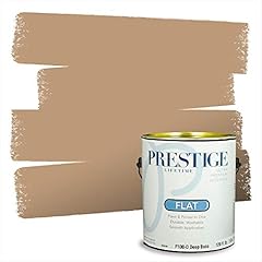 Prestige paints interior for sale  Delivered anywhere in USA 