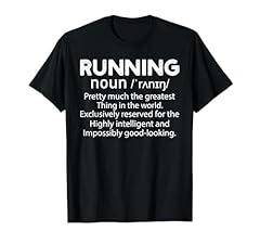 Running funny definition for sale  Delivered anywhere in USA 