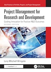 Project management research for sale  Delivered anywhere in USA 