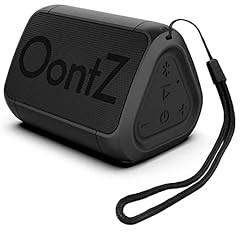Soundworks oontz angle for sale  Delivered anywhere in UK