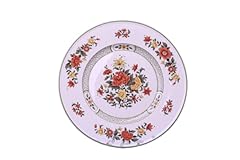 Villeroy boch speiseteller gebraucht kaufen  Wird an jeden Ort in Deutschland