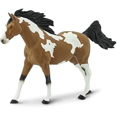 Safari ltd. pinto for sale  Delivered anywhere in USA 