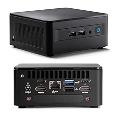 Weeliao mini intel gebraucht kaufen  Wird an jeden Ort in Deutschland