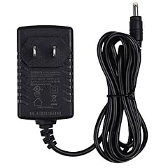 Power cord charger for sale  Delivered anywhere in USA 