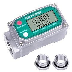 Gryvoze inch digital for sale  Delivered anywhere in USA 